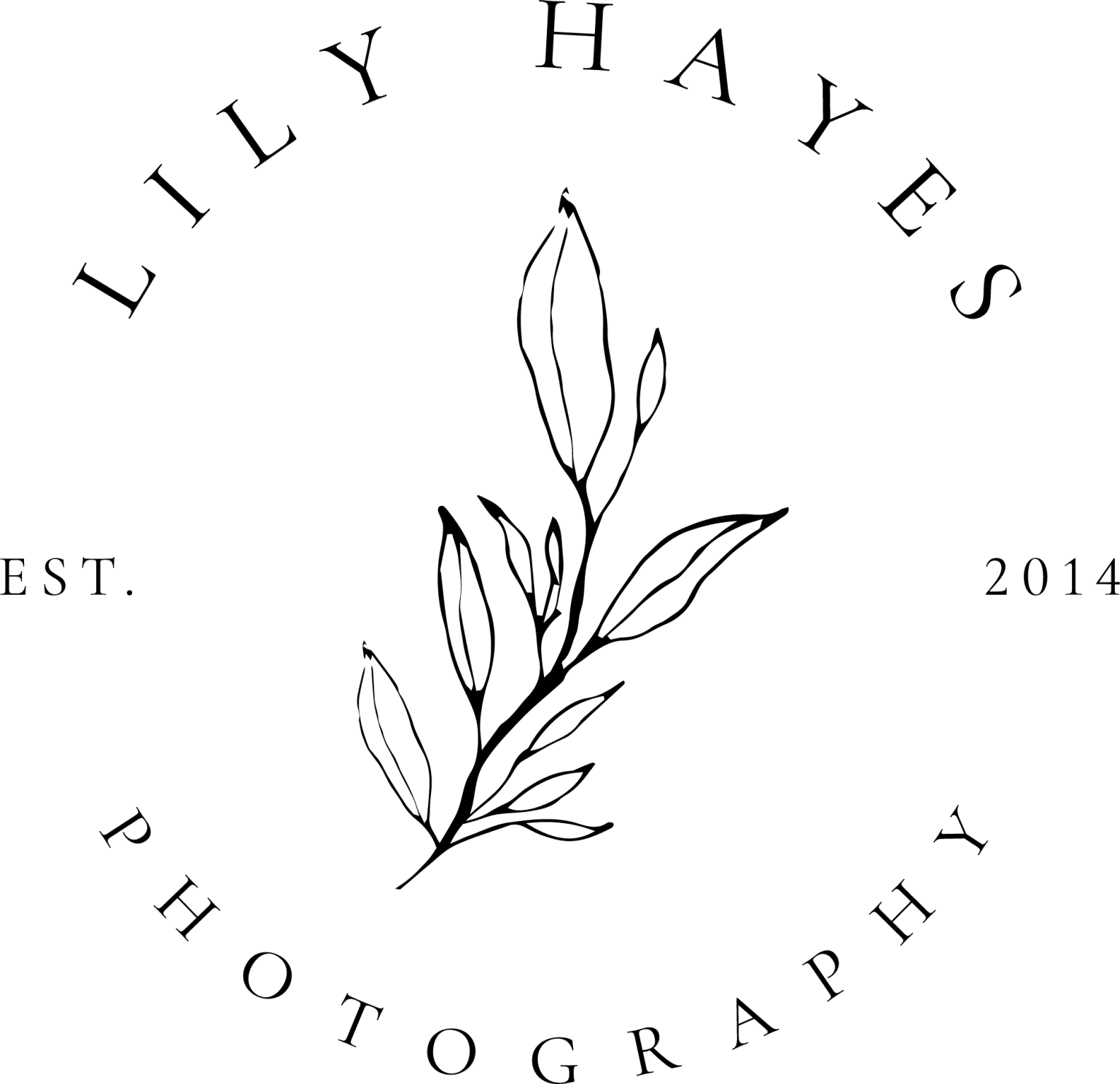 family-portraits-why-are-they-so-important-lily-hayes-photography