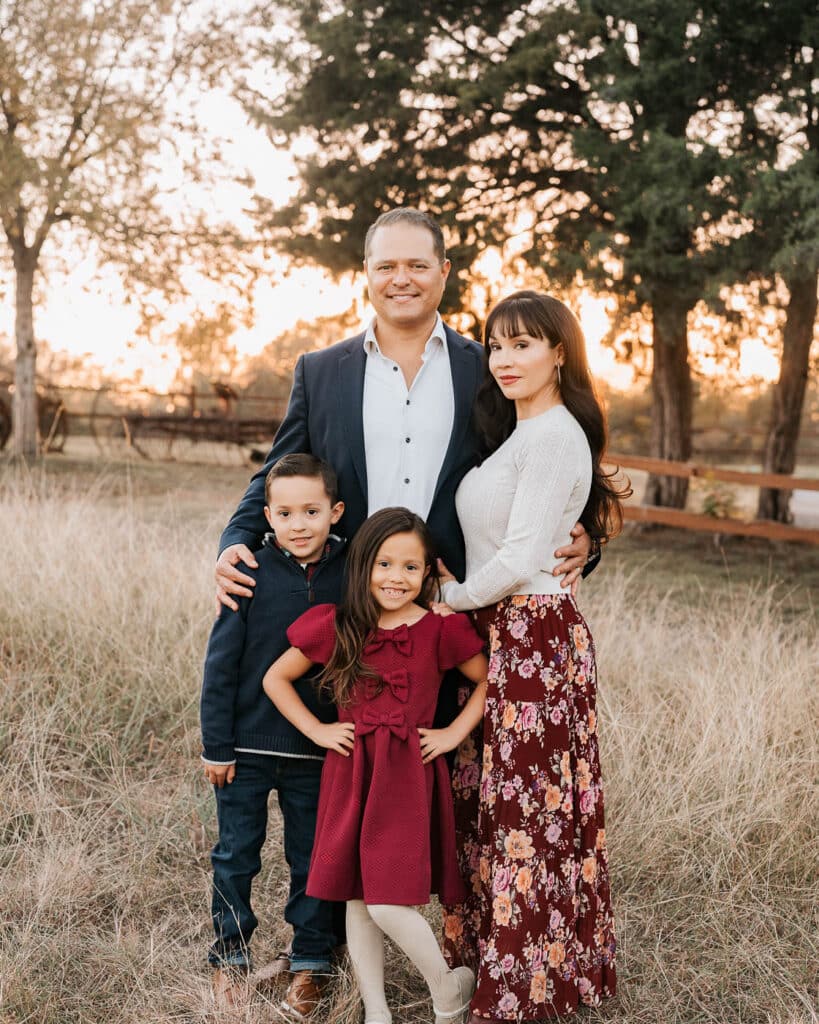 How To Prepare For A Family Photoshoot In Dallas 8 Family Photography Session Dallas Tx