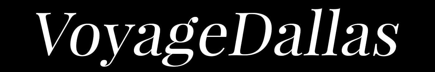 The image displays the word