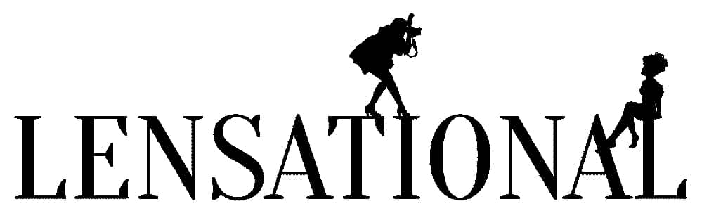 Lensational by Lily Hayes Photography – Dallas family photographer offering luxury family portrait sessions in Dallas, Plano, Frisco and surrounding areas